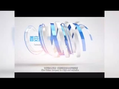 Placas revestidas de soldadura explosiva