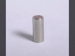 Acessórios para acessórios para acessórios para acessórios para acessórios para acessórios