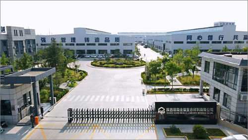Latest company news about Planta nova